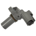 CRANKSHAFT SENSOR