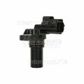 CRANKSHAFT SENSOR