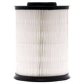ULTRA RADIAL SEAL AIR FILTER 2PK