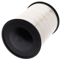 ULTRA RADIAL SEAL AIR FILTER 2PK
