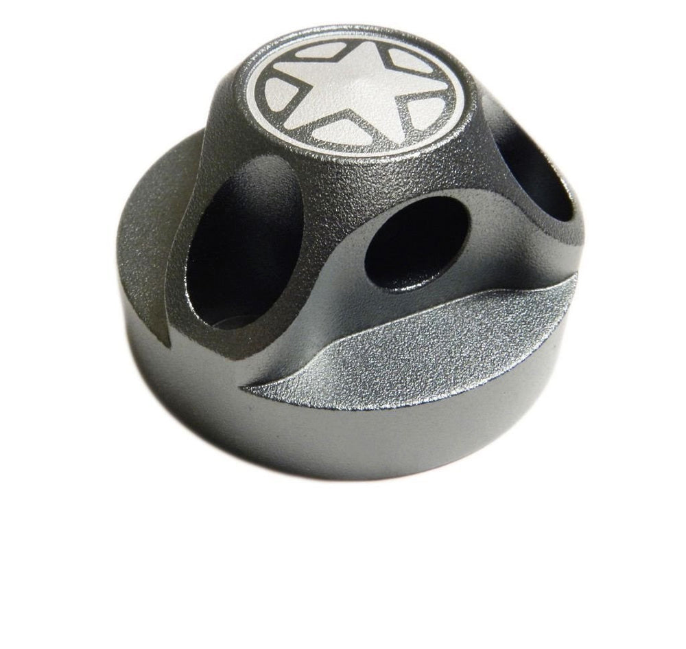 TRUE SPIKE auto part
