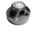 TRUE SPIKE auto part