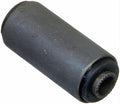 MOOG 67-74 Chevrolet K10 Pickup Front Forward Leaf Spring Bushing
