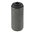 MOOG 67-74 Chevrolet K10 Pickup Front Forward Leaf Spring Bushing