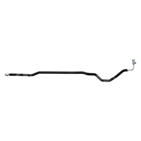 FOUR SEASONS auto part