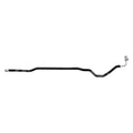 LIQUID LINE HOSE ASSEMBLY W/O ORIFI