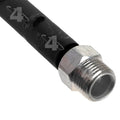 FOUR SEASONS auto part