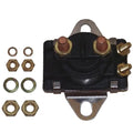 SIERRAMARINE auto part detail