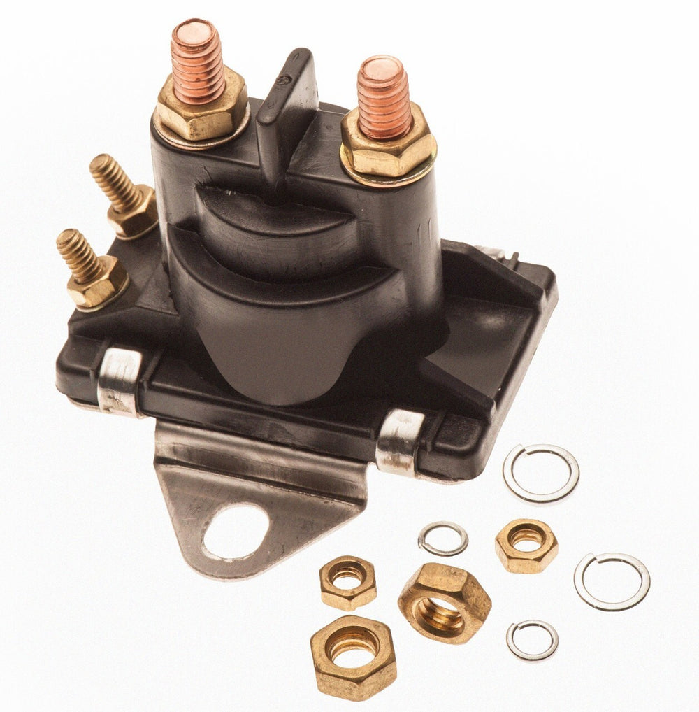 SIERRAMARINE auto part