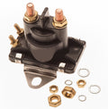 SIERRAMARINE auto part