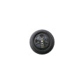 AUDIBLE SIGNAL DEVICE MED