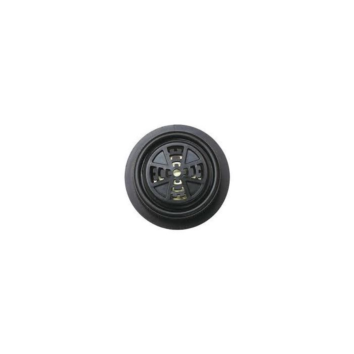 ECCO ELECT auto part