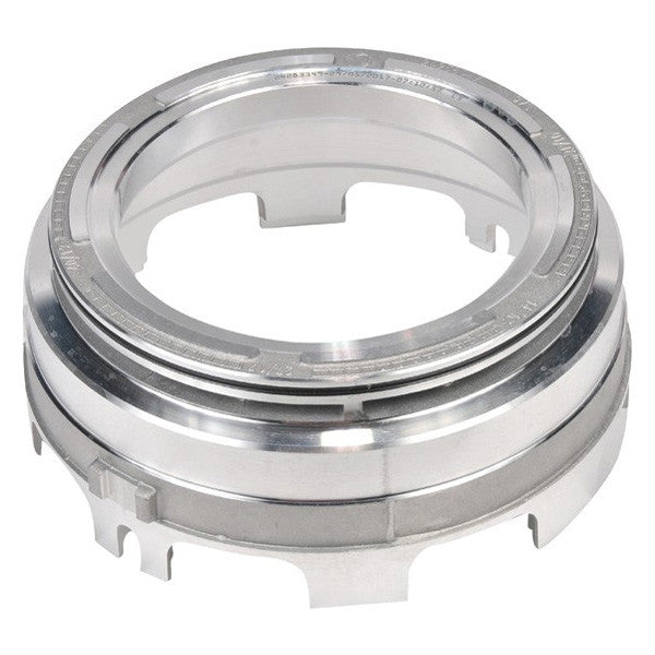 GM Performance auto part
