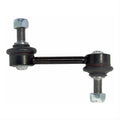 DELPHI auto part
