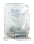 HYDRAULIC COUPLING - POLARSEAL (ACA
