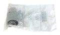HYDRAULIC COUPLING - POLARSEAL (ACA