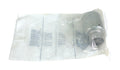 HYDRAULIC COUPLING - POLARSEAL (ACA