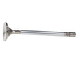Manley VALVE-FD MOD R/M 31mm EA