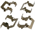 BRAKE HDWRE KITS