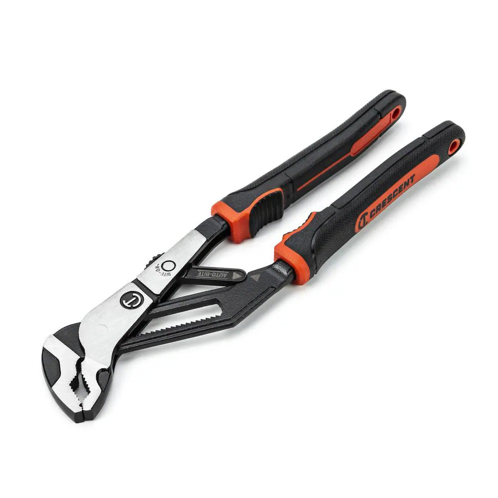 GEARWRENCH auto part