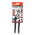 GEARWRENCH auto part