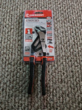 GEARWRENCH auto part detail