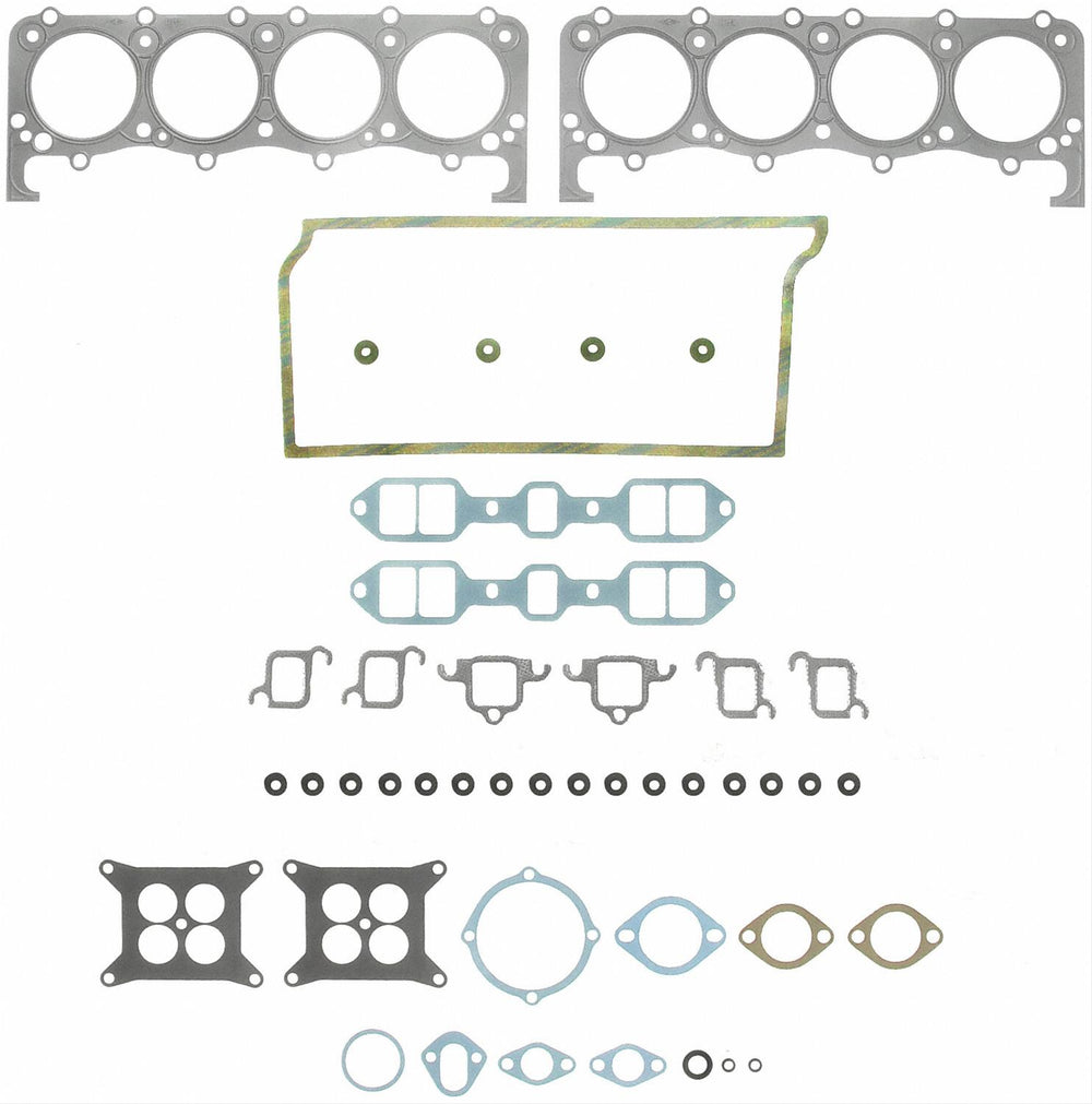 CYL HEAD GASKET