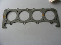 CYL HEAD GASKET