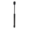 REPLACEMENT LIFT CYLINDER