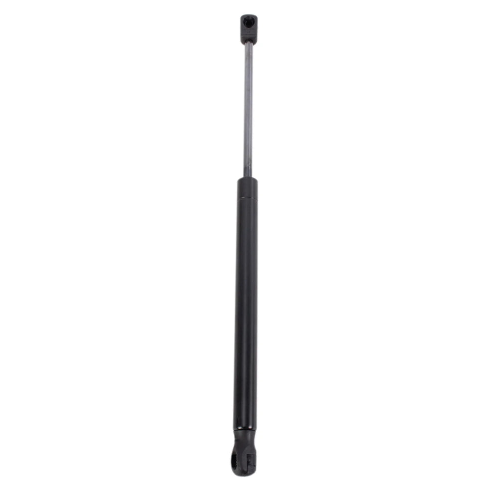 REPLACEMENT LIFT CYLINDER