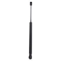 REPLACEMENT LIFT CYLINDER