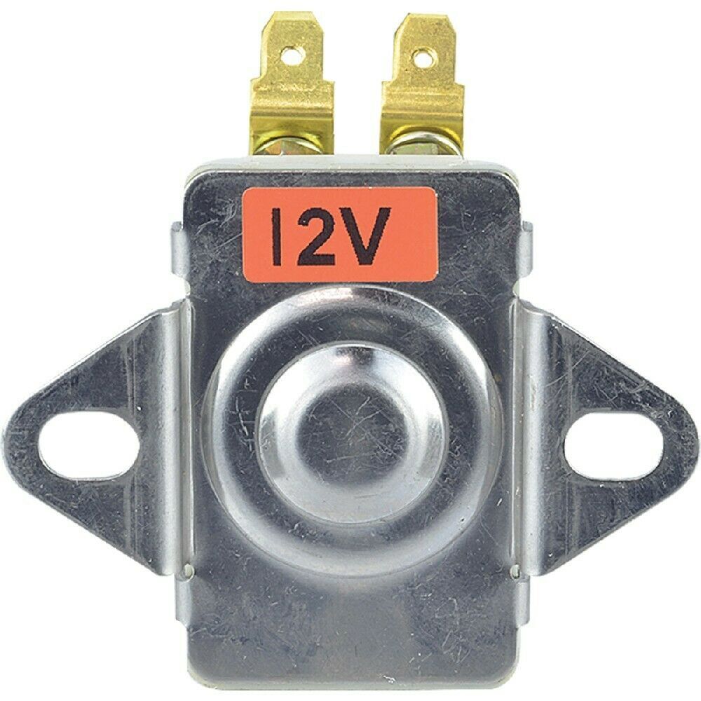 Engineered Marine Products auto part