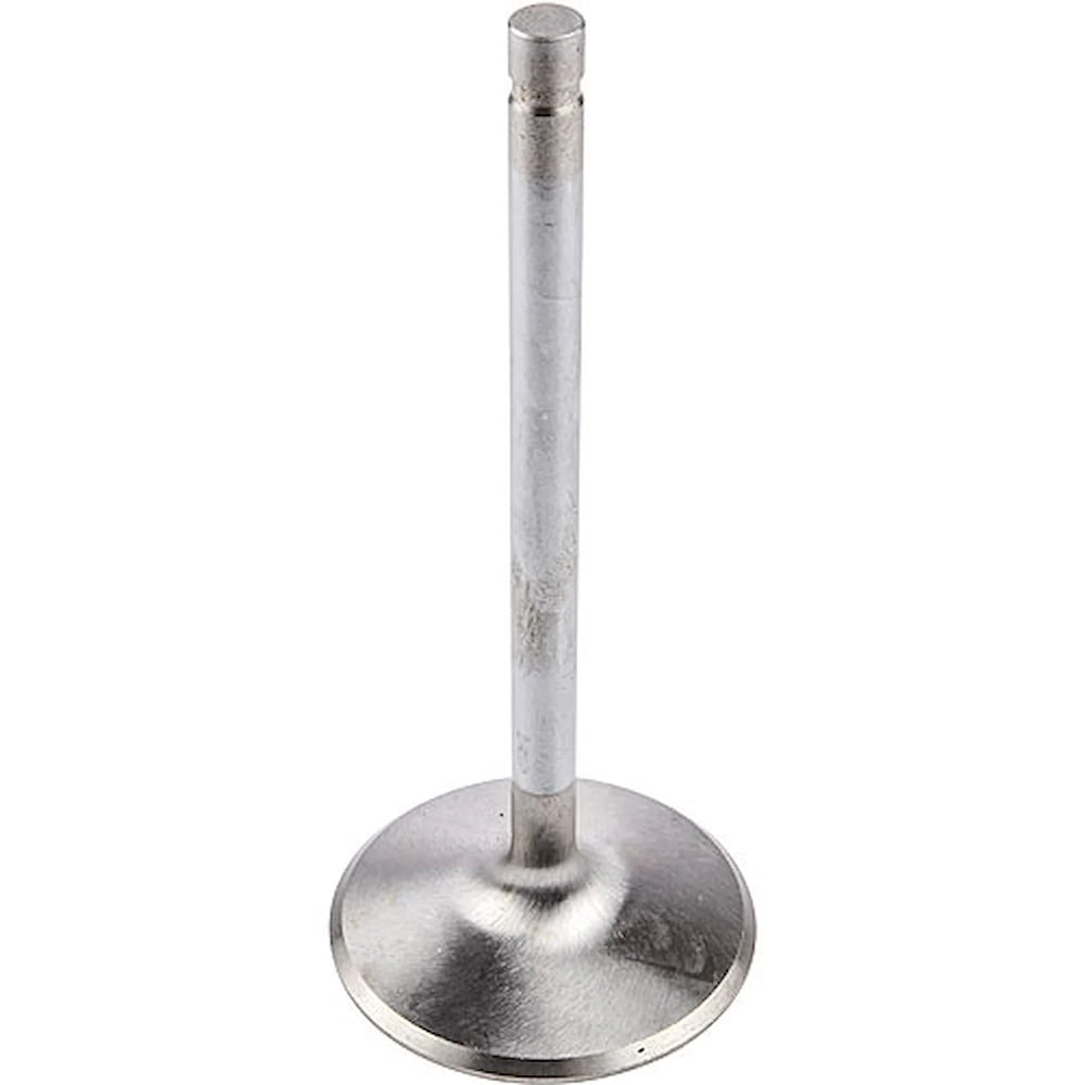 Manley VALVE-R/M 2.080 .100 EA