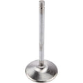 Manley VALVE-R/M 2.080 .100 EA