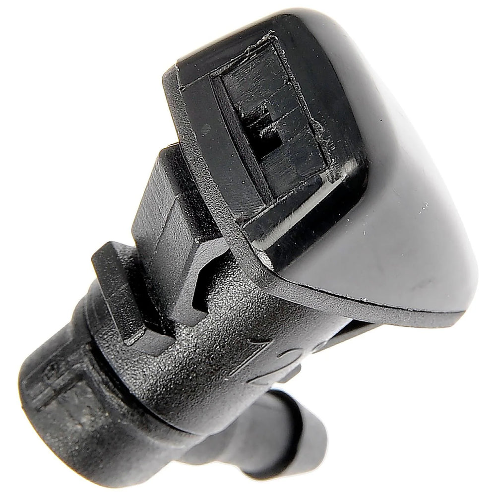WASHER NOZZLE