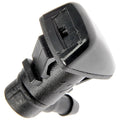 WASHER NOZZLE