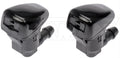 WASHER NOZZLE
