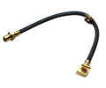 HYDRAULIC BRAKE HOSE