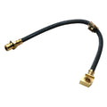 HYDRAULIC BRAKE HOSE
