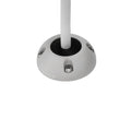 DS30-P CABLE SEAL - GREY