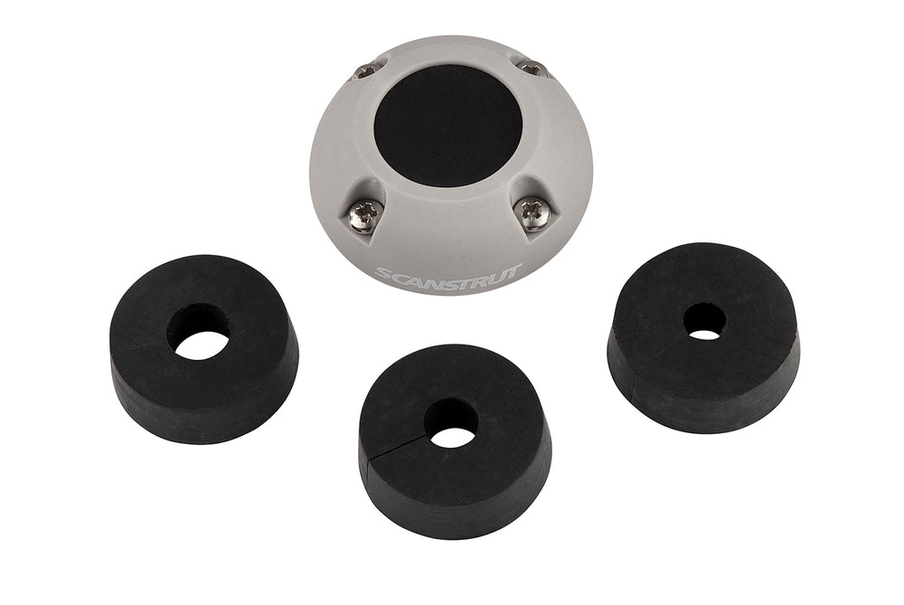 SCANSTRUT auto part