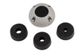 SCANSTRUT auto part