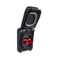 SCANSTRUT auto part