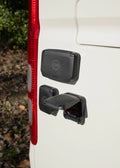 SCANSTRUT auto part