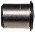 CONTROL ARM BUSHING