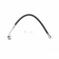 R1 Concepts Brake Hose Fits Buick Enclave