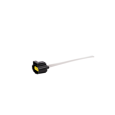 UNIVERSAL MULTI USE SENSOR PIGTAIL 13