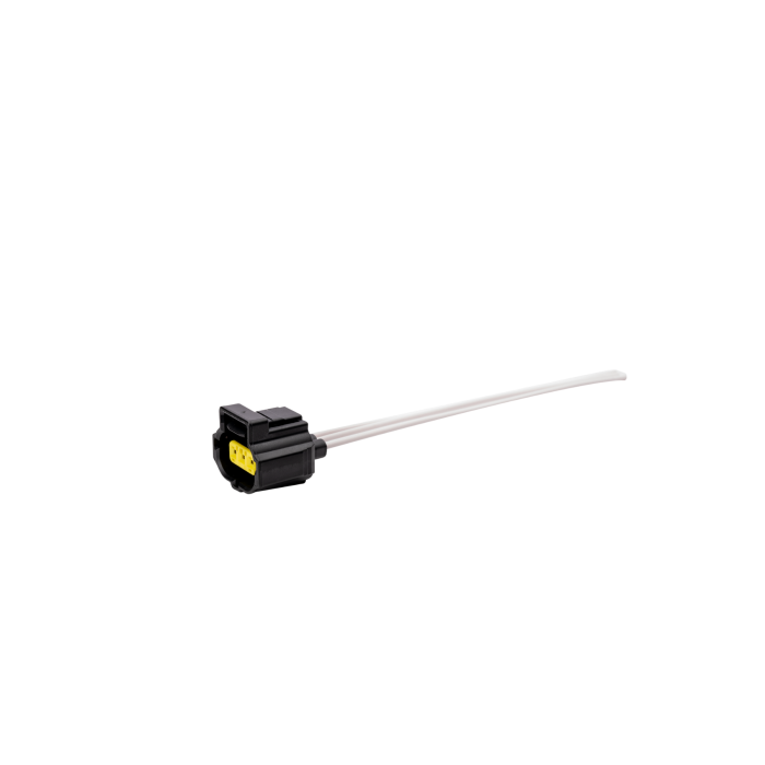 UNIVERSAL MULTI USE SENSOR PIGTAIL 13