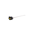 UNIVERSAL MULTI USE SENSOR PIGTAIL 13