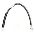 DFC 82-83 Chevrolet Camaro Front-L Brake Hose